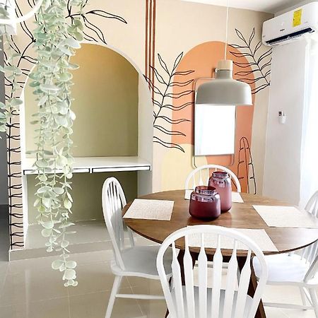 Oasis Punta Cana Apartments 3 Dış mekan fotoğraf