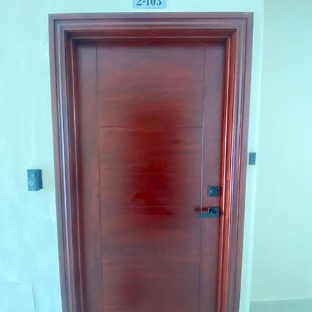 Oasis Punta Cana Apartments 3 Dış mekan fotoğraf